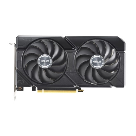  dual_rtx4060_o8g_evo SVGA ASUS DUAL-RTX4060-O8G-EVO NVIDIA 08G