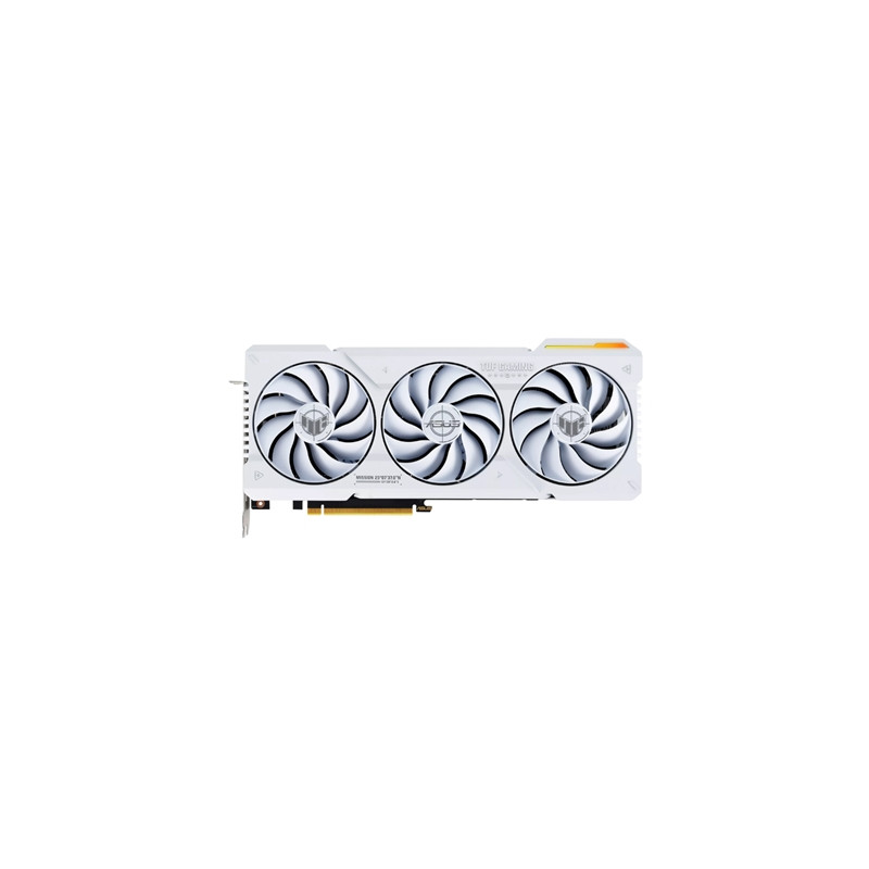  tuf_rtx4070tis_o16g_white_gaming SVGA ASUS TUF-RTX4070TIS-O16G