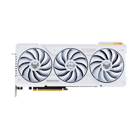  tuf_rtx4070tis_o16g_white_gaming SVGA ASUS TUF-RTX4070TIS-O16G