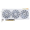  tuf_rtx4070tis_o16g_white_gaming SVGA ASUS TUF-RTX4070TIS-O16G