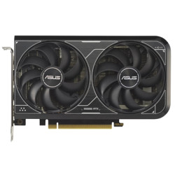  dual_rtx4060_o8g_v2 SVGA ASUS DUAL-RTX4060-O8G-V2 NVIDIA 8GBDDR6