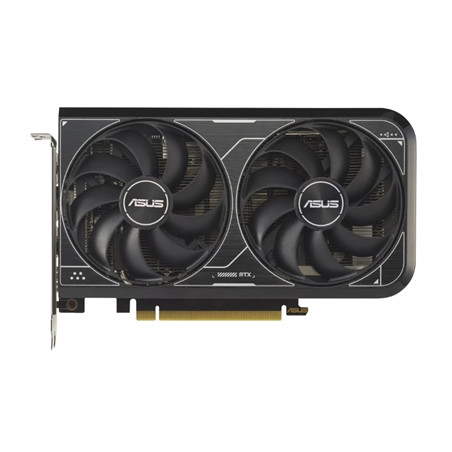  dual_rtx4060_o8g_v2 SVGA ASUS DUAL-RTX4060-O8G-V2 NVIDIA 8GBDD