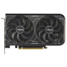  dual_rtx4060_o8g_v2 SVGA ASUS DUAL-RTX4060-O8G-V2 NVIDIA 8GBDD