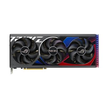  rog_strix_rtx4080s_o16g_gaming SVGA ASUS ROG-STRIX-RTX4080S-O16G-GAMI