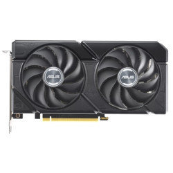 ASUS dual_rtx4060ti_o8g_evo SVGA ASUS DUAL-RTX4060TI-O8G-EVO NVIDIA PCI