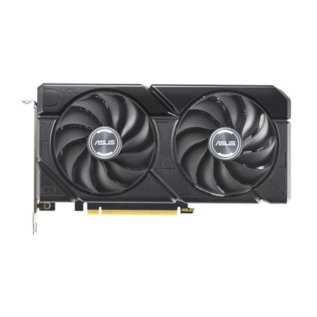 ASUS dual_rtx4060ti_o8g_evo SVGA ASUS DUAL-RTX4060TI-O8G-EVO NVIDIA PCI