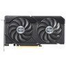 ASUS dual_rtx4060ti_o8g_evo SVGA ASUS DUAL-RTX4060TI-O8G-EVO NVIDIA PCI