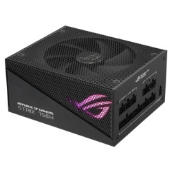  rog_strix_aura_750g_gaming ALIMENTATORE ATX3.0 ASUS ROG-STRIX-