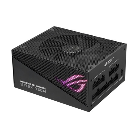  rog_strix_aura_750g_gaming ALIMENTATORE ATX3.0 ASUS ROG-STRIX-