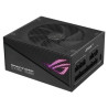  rog_strix_aura_750g_gaming ALIMENTATORE ATX3.0 ASUS ROG-STRIX-