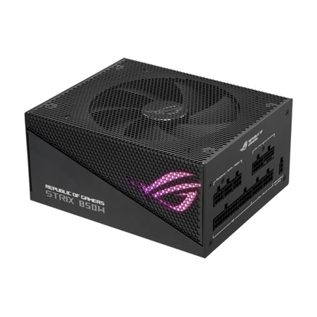  rog_strix_aura_850g_gaming ALIMENTATORE ATX ASUS ROG-STRIX-AUR