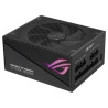  rog_strix_aura_850g_gaming ALIMENTATORE ATX ASUS ROG-STRIX-AUR