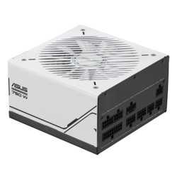  ap_750g ALIMENTATORE ATX ASUS AP-750G 80+ GOLD 750W VENTOLA-135M