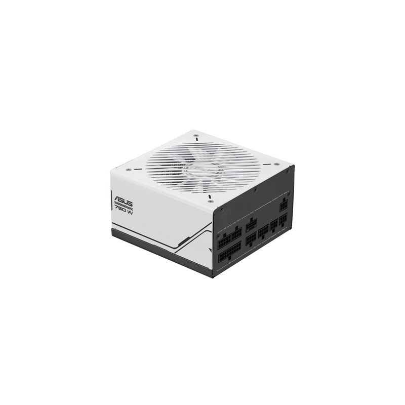  ap_750g ALIMENTATORE ATX ASUS AP-750G 80+ GOLD 750W VENTOLA-13