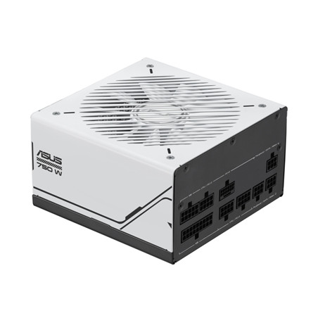  ap_750g ALIMENTATORE ATX ASUS AP-750G 80+ GOLD 750W VENTOLA-13