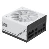  ap_750g ALIMENTATORE ATX ASUS AP-750G 80+ GOLD 750W VENTOLA-13