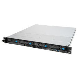  rs300_e11_rs4_450w_1_1____90sf01y1_m000e BAREBONE SERVER ASUS 1U