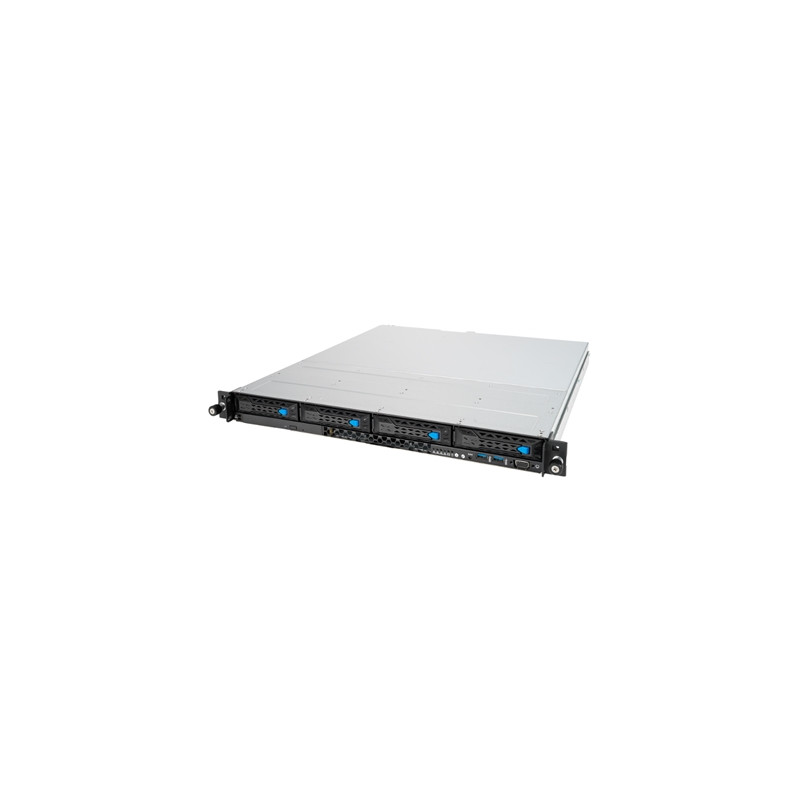  rs300_e11_rs4_450w_1_1____90sf01y1_m000e BAREBONE SERVER ASUS 