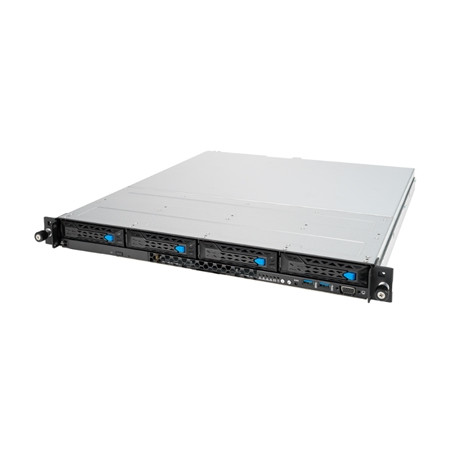  rs300_e11_rs4_450w_1_1____90sf01y1_m000e BAREBONE SERVER ASUS 