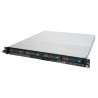  rs300_e11_rs4_450w_1_1____90sf01y1_m000e BAREBONE SERVER ASUS 