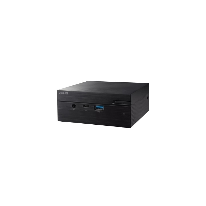  90mr00i1_m007k0 BAREBONE ASUS MINIPC 1LT MOD. PN41-S1-BBC265ML