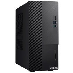  d500md_cz_312100002x PC ASUS 15LT TWR D500MD_CZ-312100002X BLK I