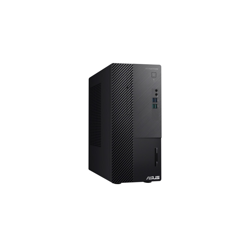  d500md_cz_312100002x PC ASUS 15LT TWR D500MD_CZ-312100002X BLK I