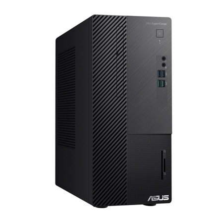  d500md_cz_312100002x PC ASUS 15LT TWR D500MD_CZ-312100002X BLK I