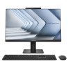  asus_expertcenter_e5 LCDPC ASUS E5402WVAK-BA004X 23.8"FHD AG B