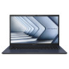  incluso_1y_pur_zencare NB ASUS B1502CBA-NJ1282W 15.6"FHD AG I3