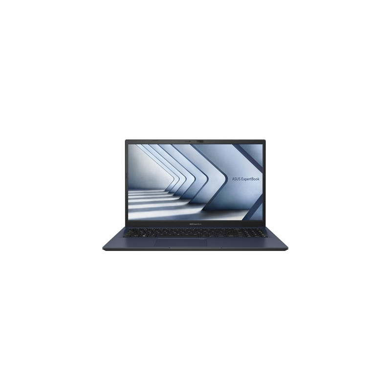  incluso_1y_pur_zencare NB ASUS B1502CBA-NJ1283X 15.6"FHD AG I3-1