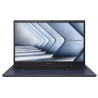  incluso_1y_pur_zencare NB ASUS B1502CBA-NJ1284 15.6"FHD AG I5-