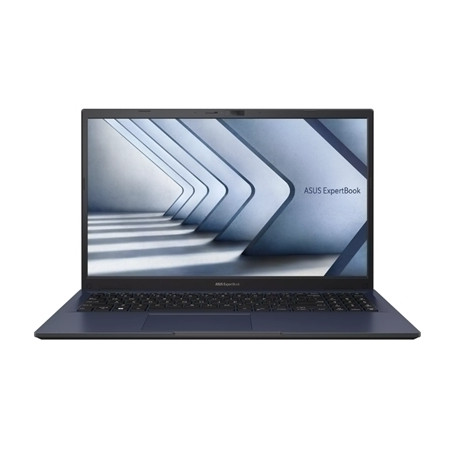  incluso_1y_pur_zencare NB ASUS B1502CBA-NJ1713XA 15.6"FHD AG I3-