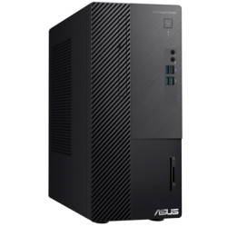  asus_expertcenter_d5 PC ASUS 15LT TWR D500MD_CZ-3121000310 BLK