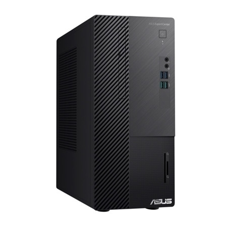  asus_expertcenter_d5 PC ASUS 15LT TWR D500MD_CZ-3121000310 BLK