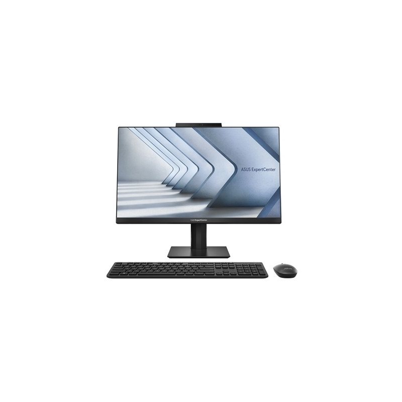  asus_expertcenter_e7 LCDPC ASUS E5702WVAK-BA004W 27"FHD AG BLK 1