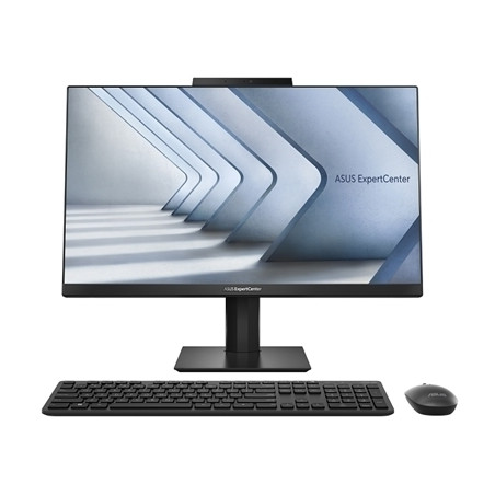  asus_expertcenter_e7 LCDPC ASUS E5702WVAK-BA004W 27"FHD AG BLK 1