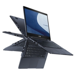  incluso_1y_pur_zencare NB ASUS TOUCH FLIP B3402FBA-LE1011W 14"FH