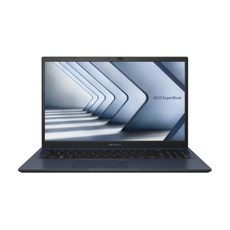  incluso_1y_pur_zencare NB ASUS B1502CVA-BQ0355X 15.6"FHD AG I7