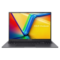  vivobook NB ASUS K3605VU-MB231W 16"WUXGA IPS AG I9-13900H 16DDR4 1TBS