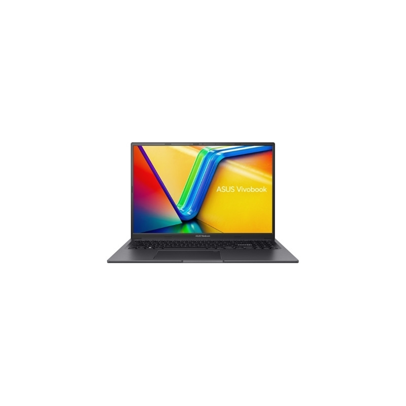  vivobook NB ASUS K3605VU-MB231W 16"WUXGA IPS AG I9-13900H 16DDR4 1TBS