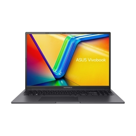  vivobook NB ASUS K3605VU-MB231W 16"WUXGA IPS AG I9-13900H 16DDR4 1TBS