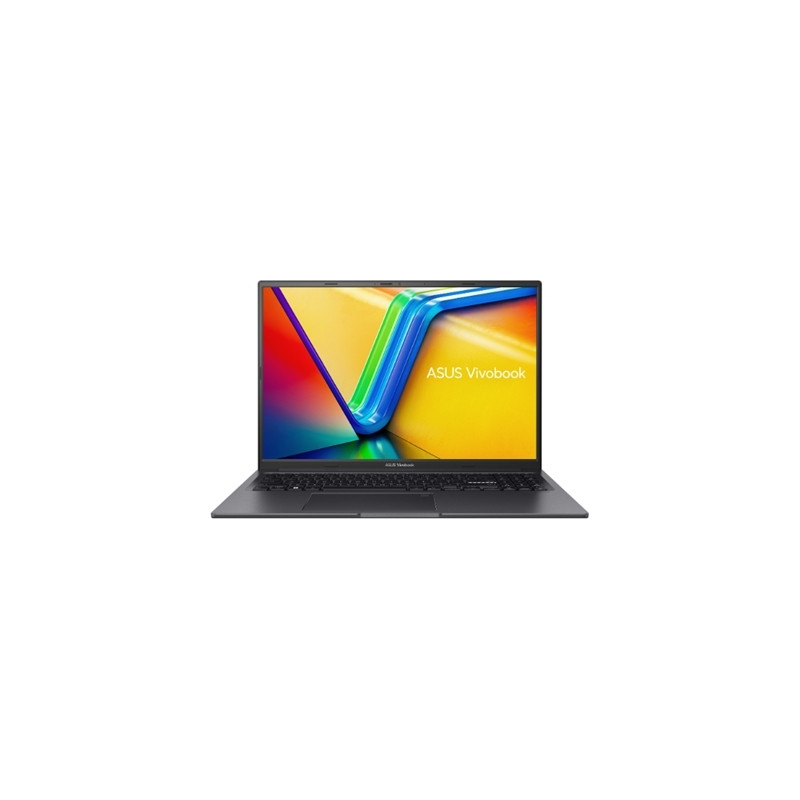  vivobook NB ASUS K3605VU-MB230W 16"WUXGA IPS AG I7-13700H 16DDR4 1TBS