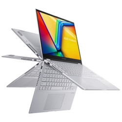  vivobook_flip NB ASUS TOUCH TP3402VA-LZ325W 14"WUXGA IPS GL