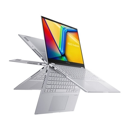  vivobook_flip NB ASUS TOUCH TP3402VA-LZ325W 14"WUXGA IPS GLARE