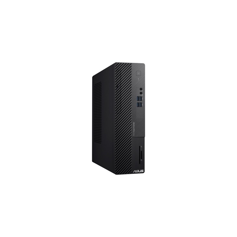  asus_expertcenter_d5 PC ASUS 9LT SFF D500SEES-513400010X BLK I5-