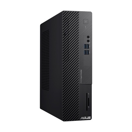  asus_expertcenter_d5 PC ASUS 9LT SFF D500SEES-513400010X BLK I5-13400