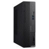  asus_expertcenter_d5 PC ASUS 9LT SFF D500SEES-513400010X BLK I5-