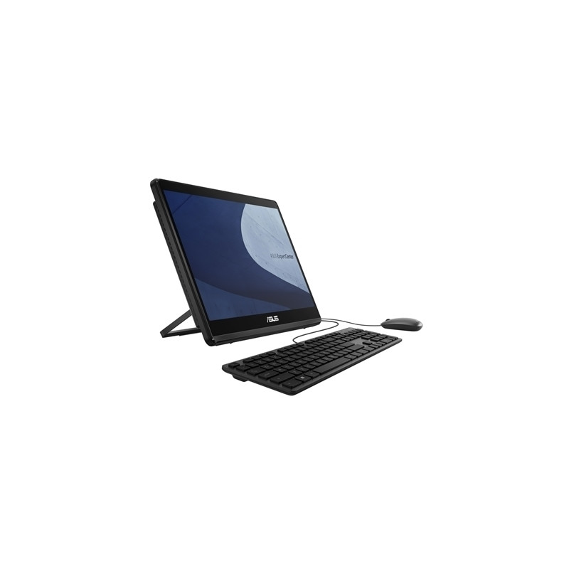  asus_expertcenter_e1 LCDPC TOUCH ASUS E1600WKAT-BA011X 15.6"FH