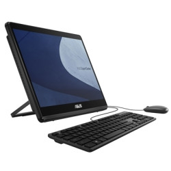  asus_expertcenter_e1 LCDPC TOUCH ASUS E1600WKAT-BA006W 15.6"FH